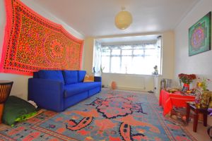 Photo 12- click for photo gallery